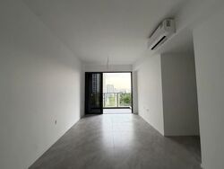 Amo Residence (D20), Apartment #545082591